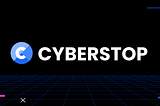 Different from Traditional NFTs Trading Platforms, CyberStop Broke the Circle with Streaming…