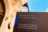 How to run an Estonian company without ever going to Estonia