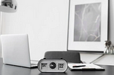 Office Automation: What it is and How it Can Boost Your Productivity
