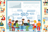 How A Digital Marketing Agency Boosts Your Website’s SEO Performance