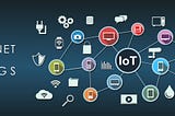 IoT Platformu Nasıl Geliştirilir ? Neden oneM2M Tercih Ettik ?