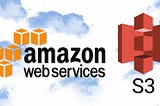 Creating a Static Website on Amazon S3 using the AWS Management Console