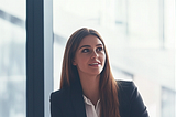 Evolve your business model to fit the future, whatever that is!