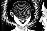 A Slow Spiral Into Madness | Uzumaki Manga Review