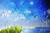 Reimagining investing to scale responsible renewable energy