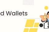 Best Crypto Cold Wallets in 2023 | The Ultimate Hardware Wallets Guide