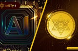 Merging AI and Crypto Changes Everything