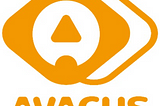 Business Alliance with Avacus Inc. — Mutual Collaboration with Web3 SNS Platform “Avacus.app