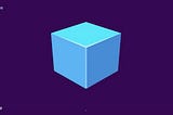 Instantiate vs PrefabUtility.InstantiatePrefab