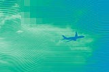 Jet Raises $6.8 Million from follow-on investors including Paradigm, Reciprocal, and Solana Capital