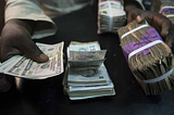 Understanding the Economic Rollercoaster: How Inflation and Currency Changes Shape Nigeria’s…