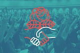 Perspectives on the DSA Convention