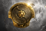 The Countdown Begins: The International 2022’s Prize Pool Currently Sits At US$11M