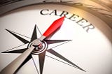 Career AI Career compas