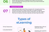 What Is eLearning Software?