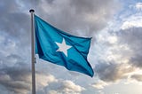 Somalia Election Delay