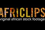 Africlips provides high quality, authentic and affordable african stock videos