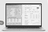 Strangler Fig, Anti-Corruption Layers, and UX Continuity: How to Modernize Safely