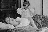 The Coronavirus Could Mutate Into Something Far Worse: Lessons From the 1918 Flu Pandemic