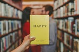 Three great psychology books for personal growth