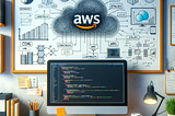 Everything You Should Know About AWS CDK