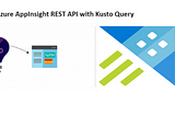 Azure AppInsights- Extracting Application Insight data using PowerShell & REST API