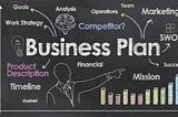 How to Write a Business Plan [Updated for 2020] — ENTREPRENEUR