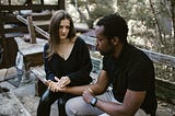 The Case for Postponing Difficult Conversations