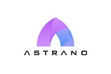 The Astrano case