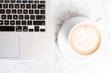 From Toyota to You: Process Excellence Secrets & the Ops Edge Academy Launch