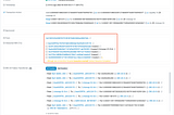 Synthetics Implemented Right (SIR) Hack Analysis
