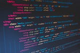 How AI Has Revolutionized The Way We Code — A Brief Overview