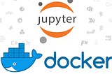 Launching a GUI Application in Docker Container