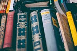 What is the Point?  Part One: The Power of Narrative and Storytelling