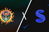Announcing DFinance Joins Psychedelic and Rebrands to Sonic 👽
