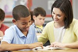 Home Tutoring Solutions For Assisting Children In Their Education