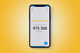 How To Add Two Factor Authentication (2FA) To Binance