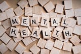 Creating a Workplace Culture That Values Mental Health