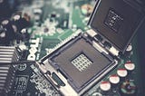 Multithreading and Asynchronous tasking in Python