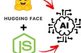 Introduction to AI model with Huggingface.js