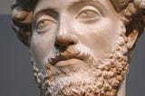 How to Invest Like a Roman Emperor— 6 Techniques for Financial Anxiety