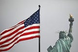 A Metamodern Vision for a Post-Liberal America