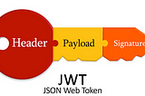 Nest JS: Understanding and using JWT token for route security | 2024