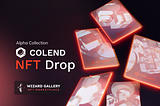 Understanding Colend and the Impact of Alpha NFTs