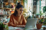A Simple Guide to Understanding Your Ideal Customer
