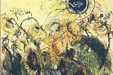 Radical Acceptance: The Self