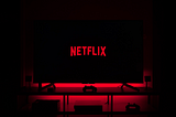 Netflix: Opportunities and challenges of the streaming platform
