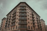 Reasons to Invest in Multifamily Properties