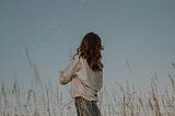Can Astrology Explain Why Success & Visibility Feel Exhausting?