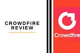 Crowdfire Inc: Empowering Professionals with Social Media Management